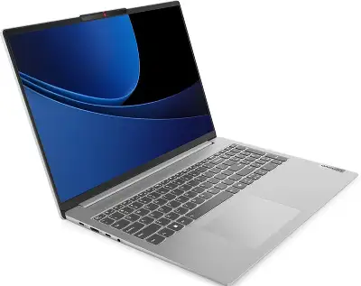Ноутбук Lenovo IdeaPad Slim 5 16IMH9 Core Ultra 5 125H 16Gb SSD512Gb Intel Arc 16