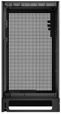 Корпус для ПК Deepcool CH170 DIGITAL