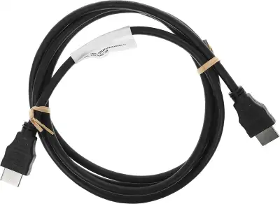 Монитор 27" Philips Envia 5000 27M1C5200W/00 VA FHD HDMI, DP