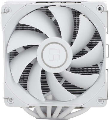 Thermalright PA120-WH