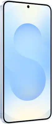 Смартфон Samsung SM-S931B Galaxy S25 128Gb 12Gb голубой моноблок 3G 4G 2Sim 6.2" 1080x2340 Android 15 50Mpix 802.11 a/b/g/n/ac/ax/be NFC GPS GSM900/1800 GSM1900 Protect