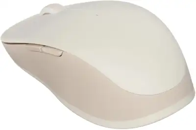 Беспроводная мышь Xiaomi Wireless Mouse 2, White [BHR8849GL]