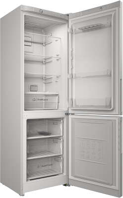 Холодильник Indesit ITR 4180 W 2-хкамерн. белый