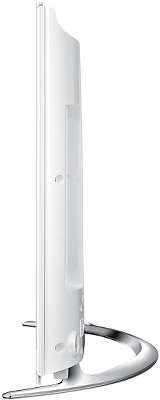 ЖК телевизор 22"/56см Samsung UE22H5610 FHD