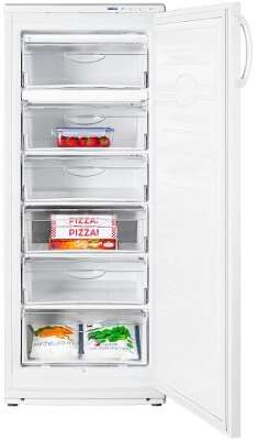 Морозилка М 7184-003 ATLANT