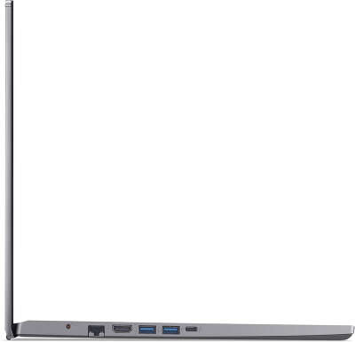 Ноутбук Acer Aspire 5 A517-53G-57MW 17.3" IPS i5 1240P/16/512 SSD/GF RTX 2050 4G