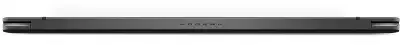 Ноутбук MSI Modern 15 F1MG-1099RU Core 7 150U 16Gb SSD512Gb Intel Graphics 15.6
