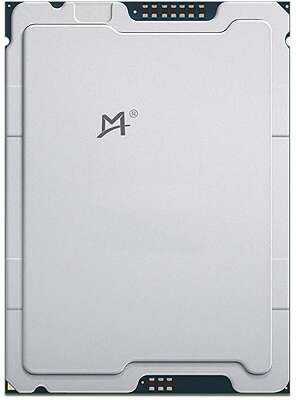 Центральный Процессор Montage C6248R 24 Cores, 48 Threads, 3.0/4.0GHz, 35.75M, DDR4-2933, 2S, 205W OEM