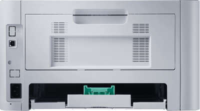 Принтер Samsung SL-M2620D