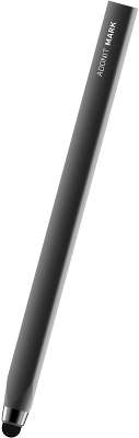 Стилус Adonit Mark Black