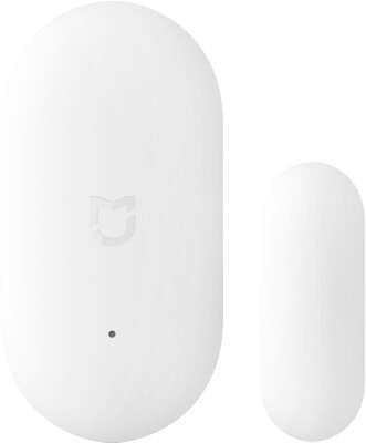 Набор датчиков Xiaomi Mi Smart Home Security Kit [YTC4034RU]