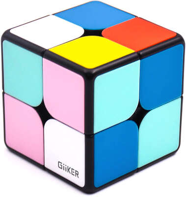 Кубик Рубика Xiaomi Giiker i2