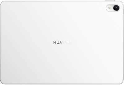 Планшет Huawei MatePad Air 888 (2.84) 8C RAM8Gb ROM128Gb 11.5" IPS 2800x1840 HarmonyOS 3 белый 13Mpix 8Mpix BT WiFi 8300mAh 360hrs