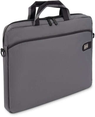 Сумка для ноутбука 15.6