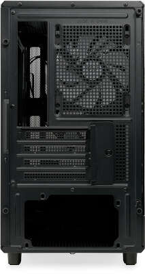 HSPD M310-TGBK-ARGB