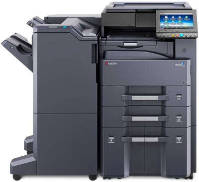 МФУ Kyocera TASKalfa 4012i