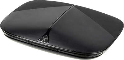 Wi-Fi роутер ZYXEL Armor G1 , 802.11a/b/g/n/ac, 2.4 / 5 ГГц