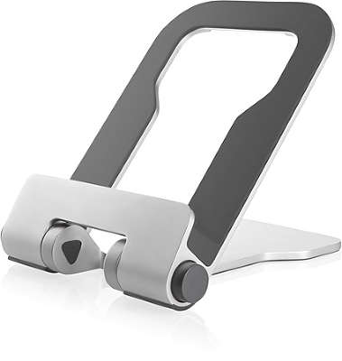 Подставка Belkin FlipBlade Adjust для iPad/iPad 2 [F5L084]