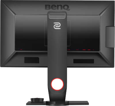 Монитор Benq 24" XL2430 Zowie черный