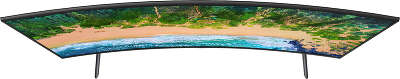 ЖК телевизор 55"/139см Samsung UE55NU7300U