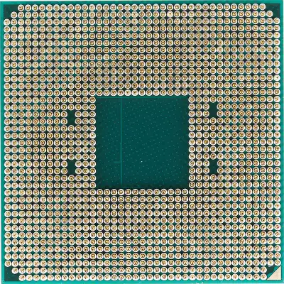 Процессор AMD Ryzen 9 5900X AM4 (100-000000061) (3.7GHz) OEM