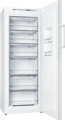 Морозилка M 7603-100 ATLANT