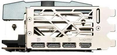 Видеокарта MSI NVIDIA nVidia GeForce RTX 3090 Ti SUPRIM 24G 24Gb DDR6X PCI-E HDMI, 3DP