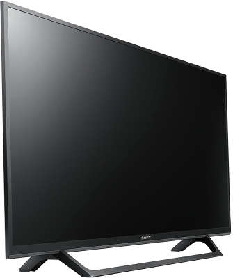 ЖК телевизор Sony 40"/102см KDL-40RE453 LED, чёрный