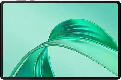 Планшет Honor Pad X8a NDL-L09A 680 (2.4) 8C RAM4Gb ROM64Gb 11