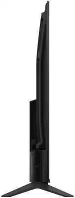 Телевизор LED TCL 50" 50V6B-CN черный 4K Ultra HD 60Hz DVB-T DVB-T2 DVB-C DVB-S DVB-S2 USB WiFi Smart TV