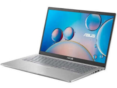 Ноутбук ASUS X515EA-BQ959 15.6" FHD IPS i5 1135G7/8/256 SSD/Без ОС