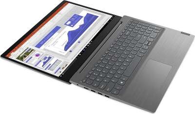 Ноутбук Lenovo V15 IIL 15.6" FHD i3 1005G1/8/256 SSD/Dos Eng KB