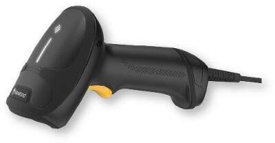 Newland NLS-HR3000-US