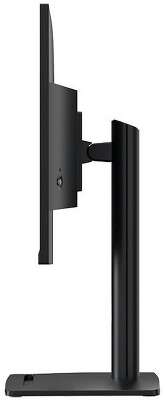 Монитор 27" MSI PRO MP275QPG Black