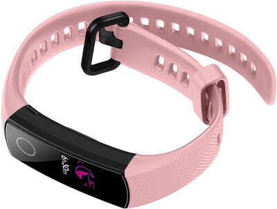 Фитнес-трекер Honor Band 5 Pink (55026766)