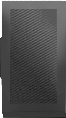 PcCooler IE200 BK