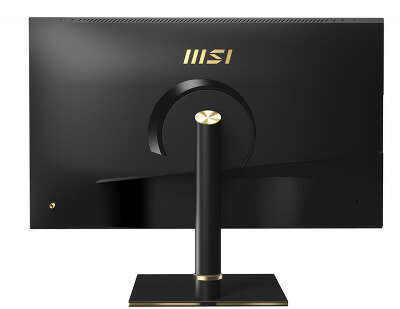Монитор 32" MSI Summit MS321UP IPS UHD HDMI, DP, USB-Hub