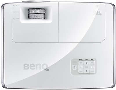Проектор BenQ W1060