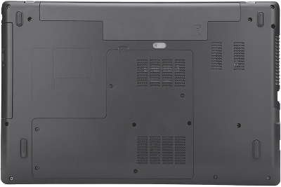 Ноутбук Acer TRAVELMATE 5744-382G32Mnkk 15.6" HD i3-380M/2/320/WF/Multi/CAM/W7Pro