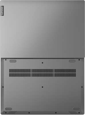 Ноутбук Lenovo IdeaPad V15-IIL 15.6" FHD i5 1035G1/8/256 SSD/WF/BT/Cam/Без ОС