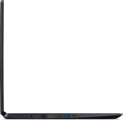 Ноутбук Acer Aspire 3 A317-52-599Q 17.3" FHD i5 1035G1/8/256 SSD/WF/BT/Cam/Linux