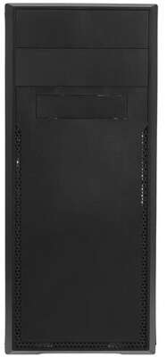 Foxline FL-302-FZ450-U32