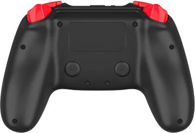 Геймпад A4Tech Bloody GPW70 Sports черный USB Беспроводной виброотдача обратная связь (GPW70 SPORTS BLACK)
