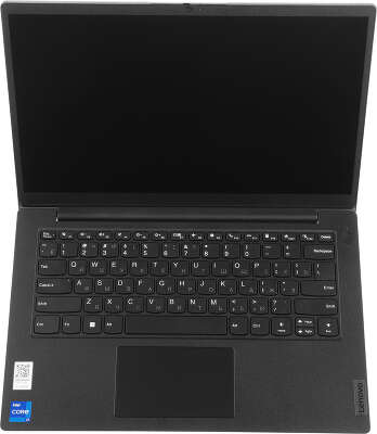 Ноутбук Lenovo K14 G1 14" FHD IPS i7 1165G7 2.8 ГГц/8 Гб/256 SSD/Dos Eng KB