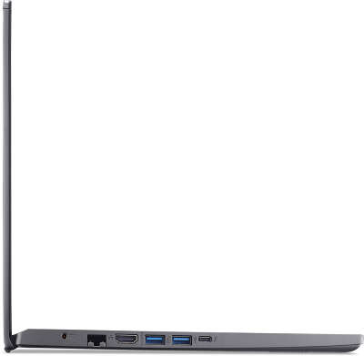 Ноутбук Acer Aspire 5 A515-57-524A 15.6" FHD IPS i5 1235U/8/512 SSD/W11