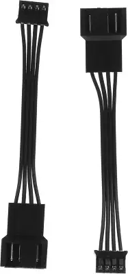 Материнская плата H610 S1700 MITX H610I DDR4 GIGABYTE