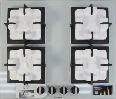 Встраиваемая варочная панель BOSCH PPP6A2B20O