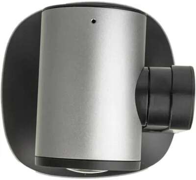 960-001058/960-001057 Logitech ConferenceCam Group