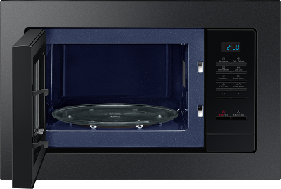 Samsung Electronics MS23A7013AB/BW