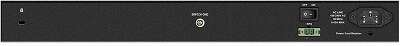 Коммутатор D-Link DGS-1210-28/ME/B 24x1Гбит/с 24xКомбо(1000BASE-T/SFP) 4SFP управляемый